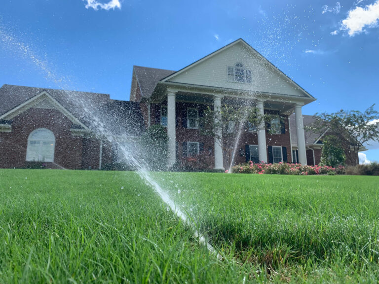 irrigation2