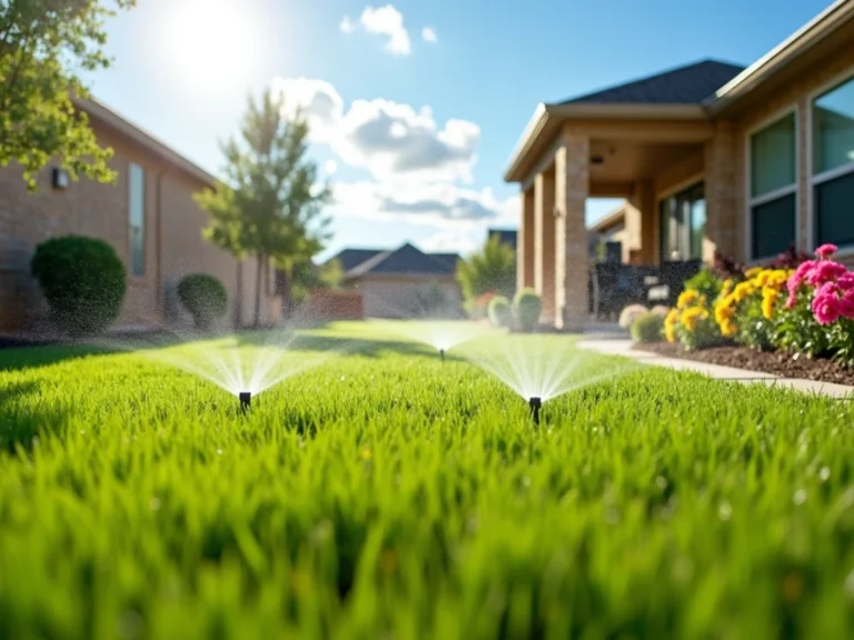 irrigation2